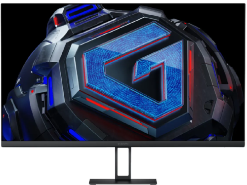 Xiaomi G27Qi / 27 2K 180Hz