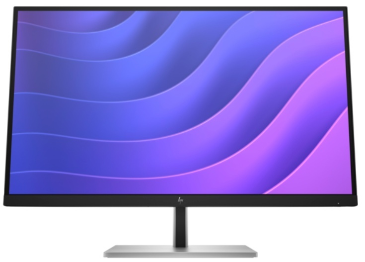 HP E27q G5 / 27 IPS 2K / 6N6F2AA