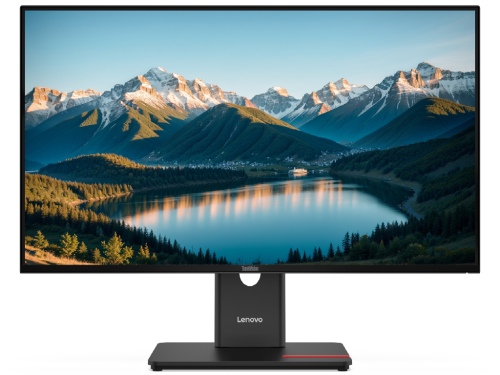 Lenovo ThinkVision T27Q-40
