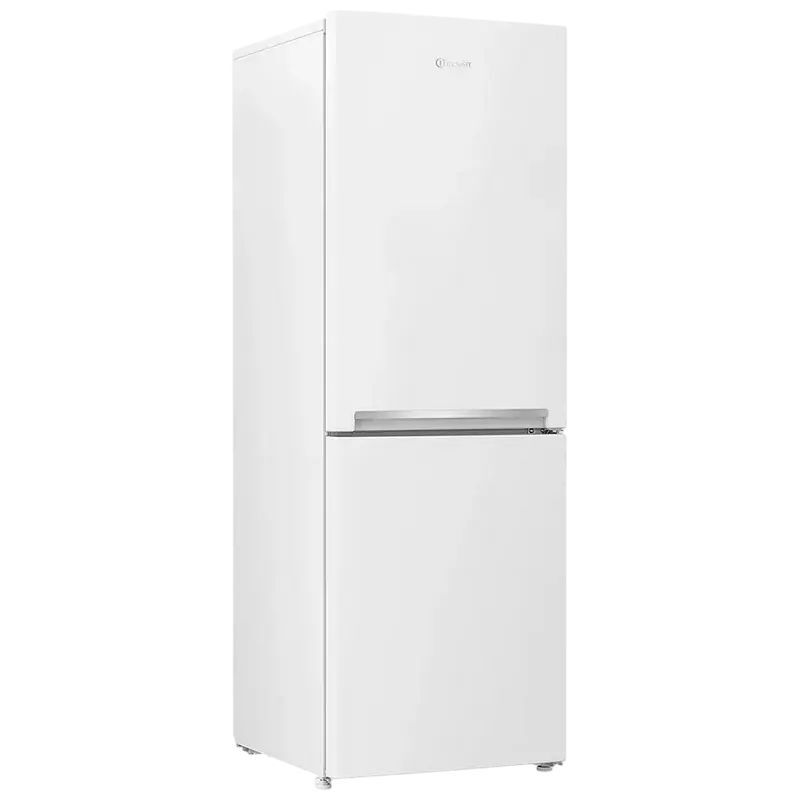 Indesit INKS 1341 W4E