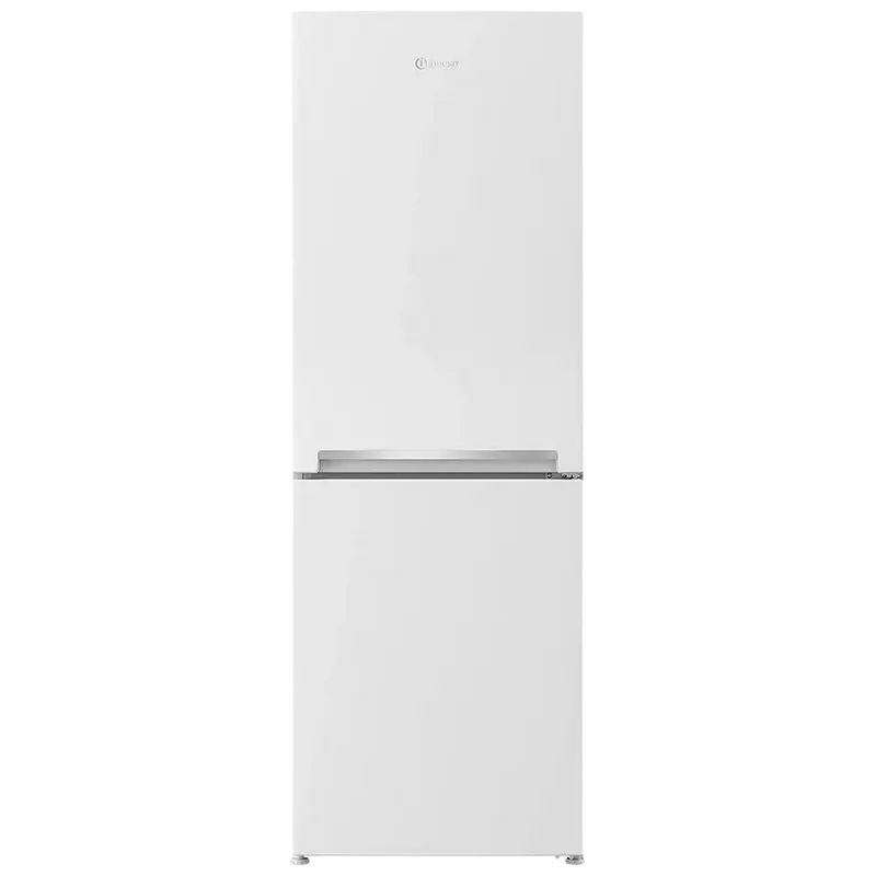 Indesit INKS 1341 W4E