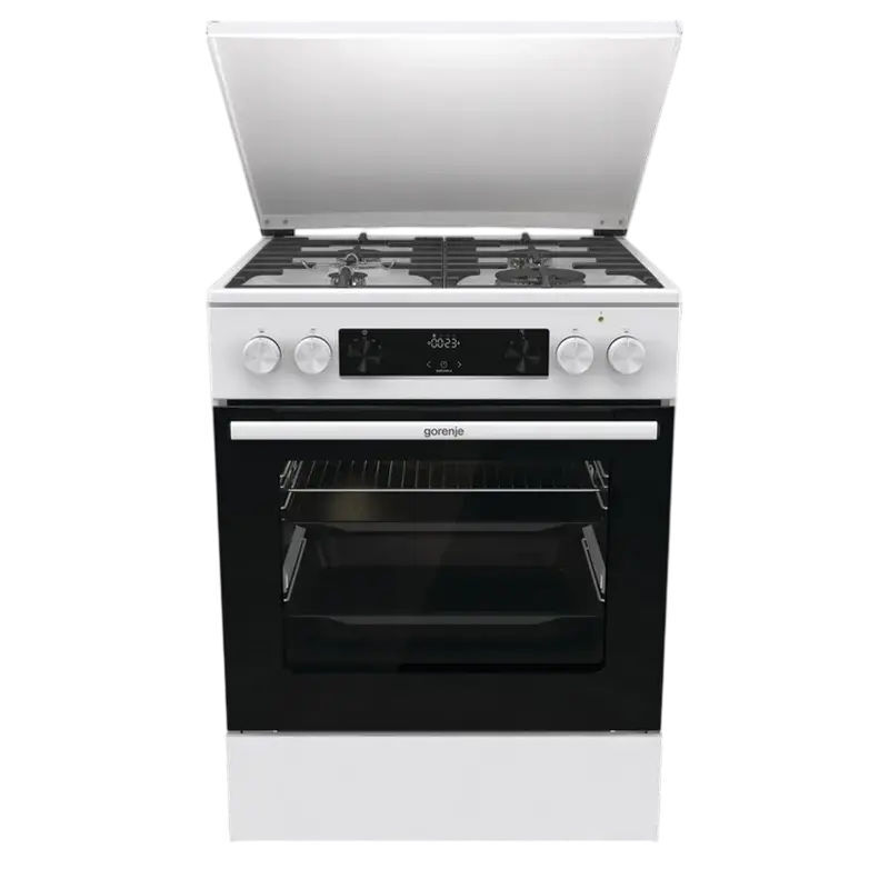 GORENJE GKS6C71WA