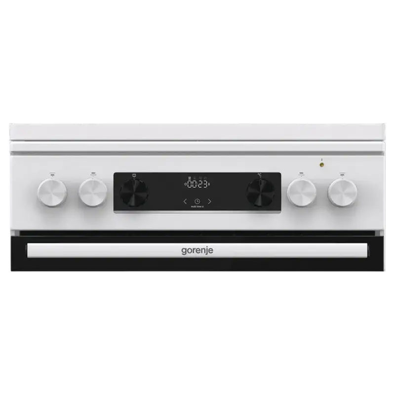 GORENJE GKS6C71WA