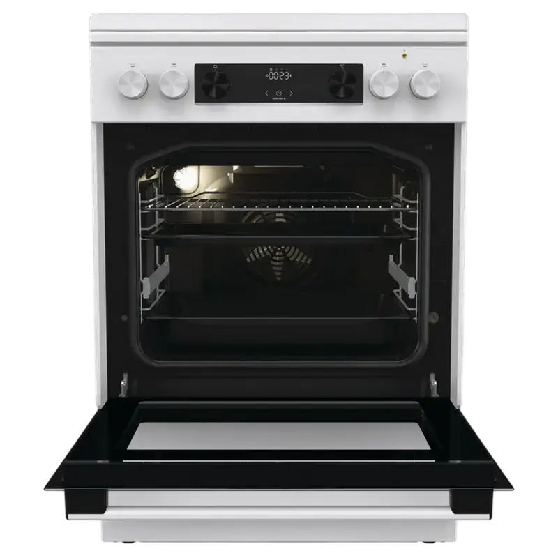 GORENJE GKS6C71WA