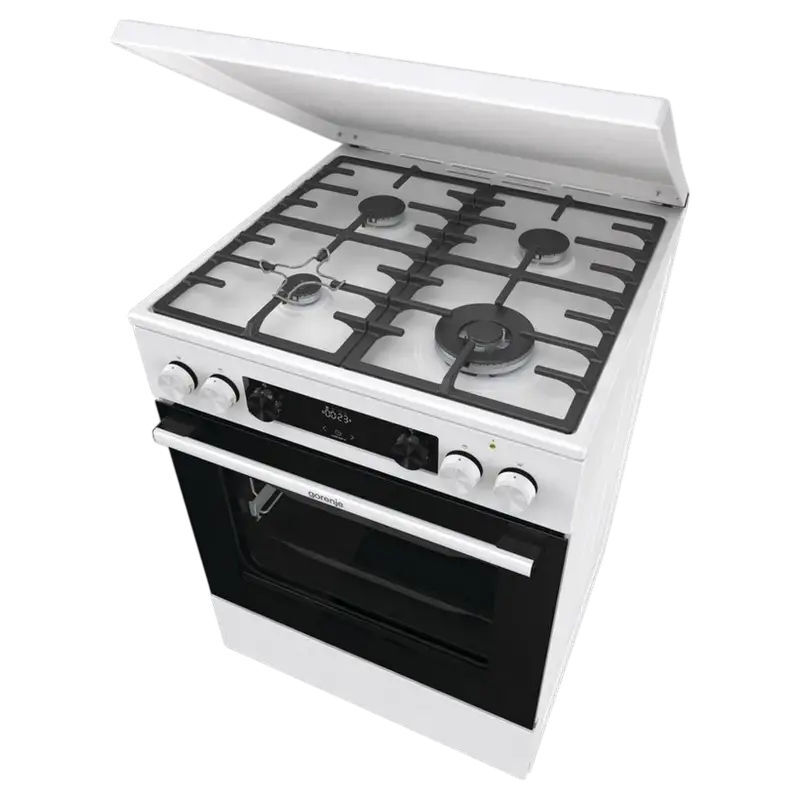 GORENJE GKS6C71WA