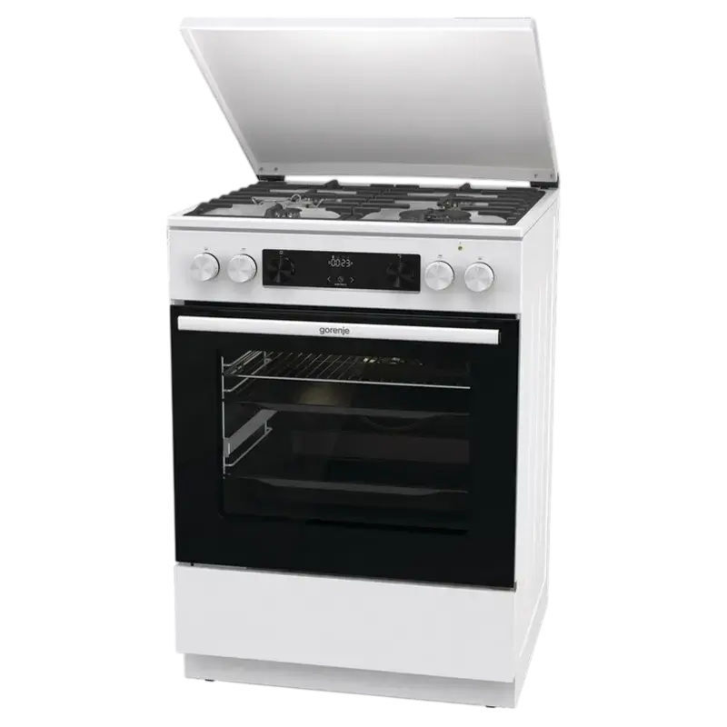 GORENJE GKS6C71WA