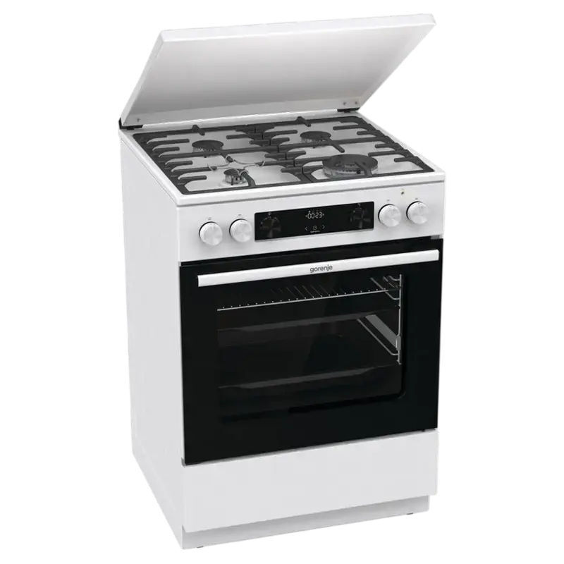 GORENJE GKS6C71WA