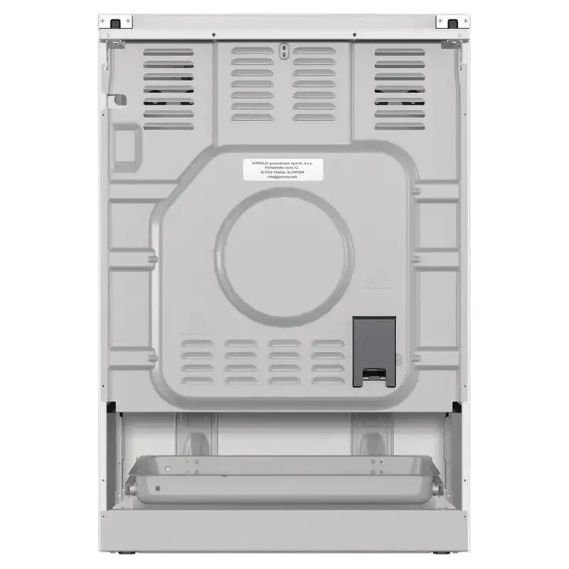 GORENJE GKS6C71WA