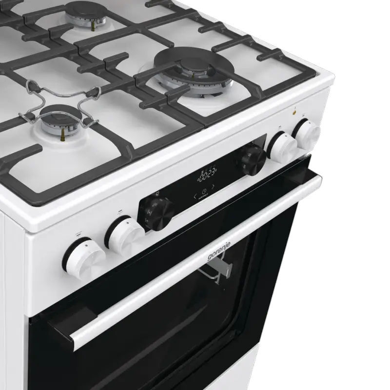 GORENJE GKS6C71WA