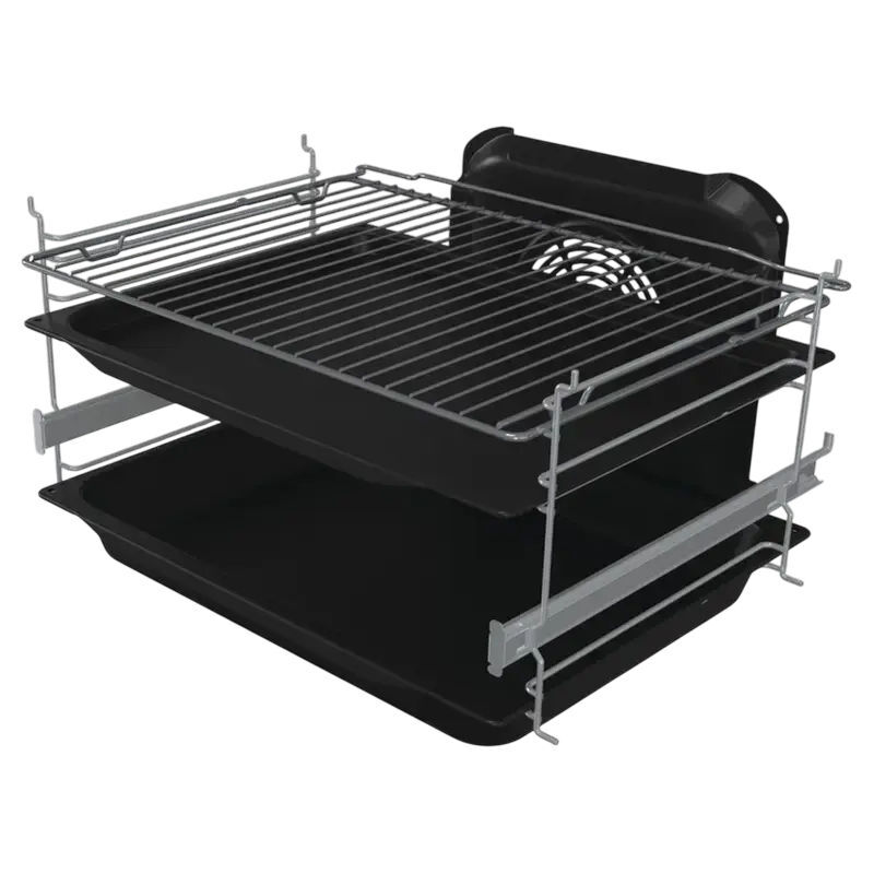 GORENJE GKS6C71WA