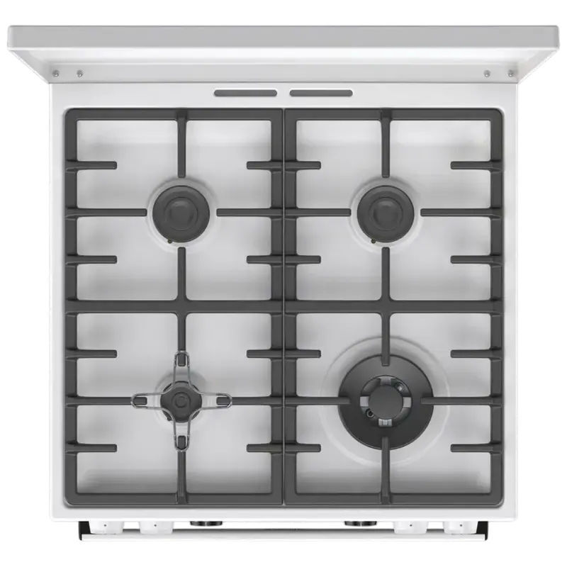 GORENJE GKS6C71WA