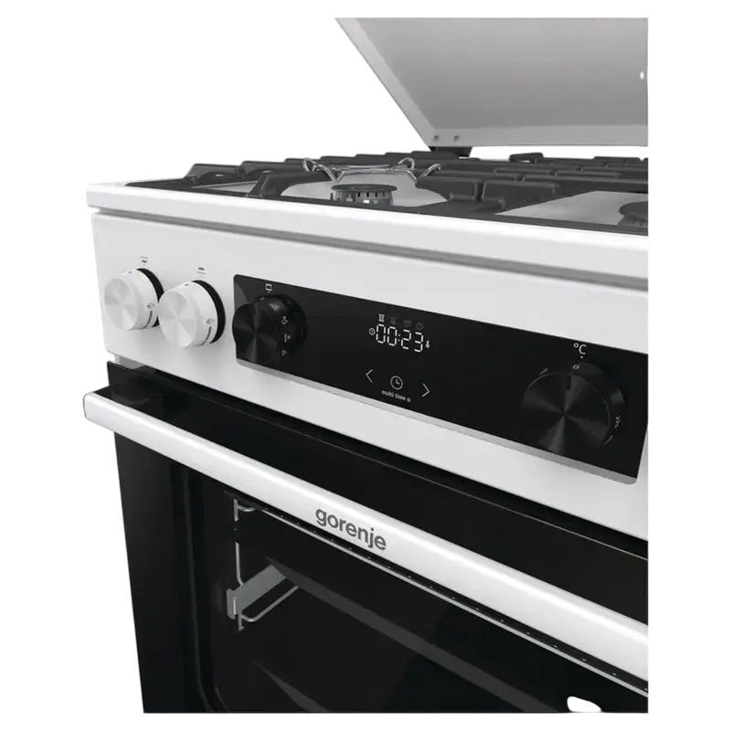 GORENJE GKS6C71WA