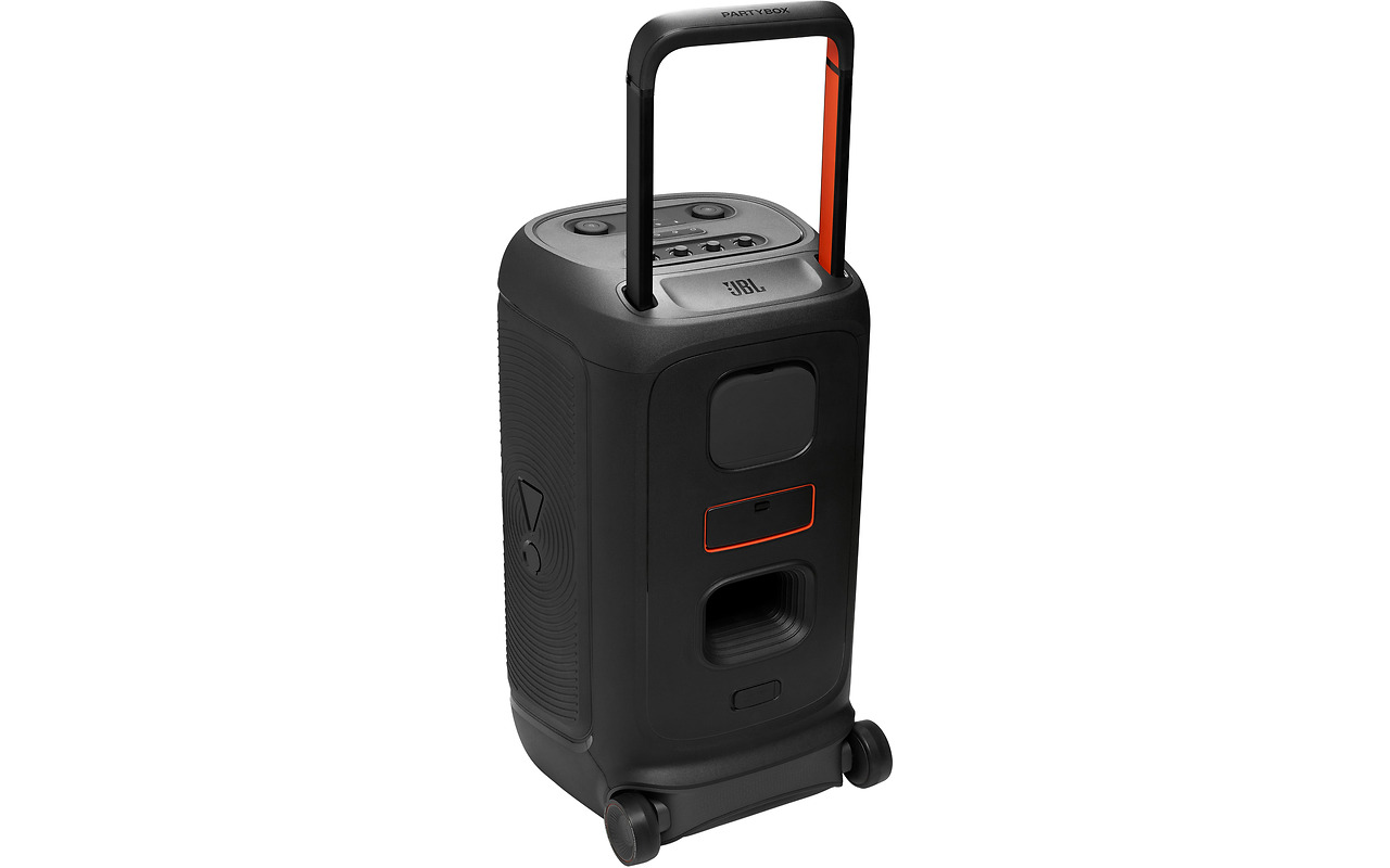 JBL PartyBox Long 520 / 400W