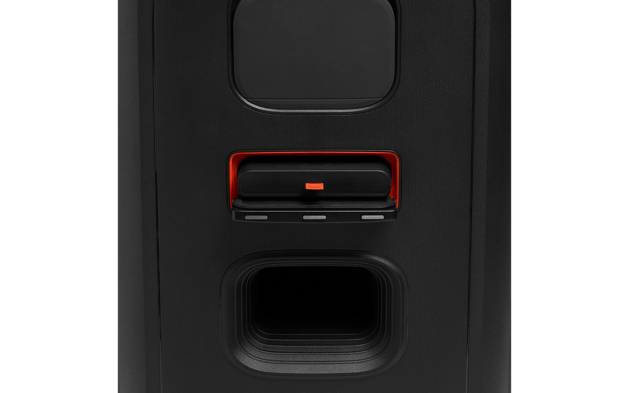 JBL PartyBox Long 520 / 400W