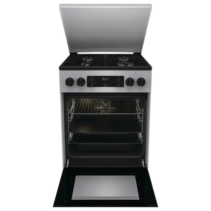 GORENJE GK5C63SH