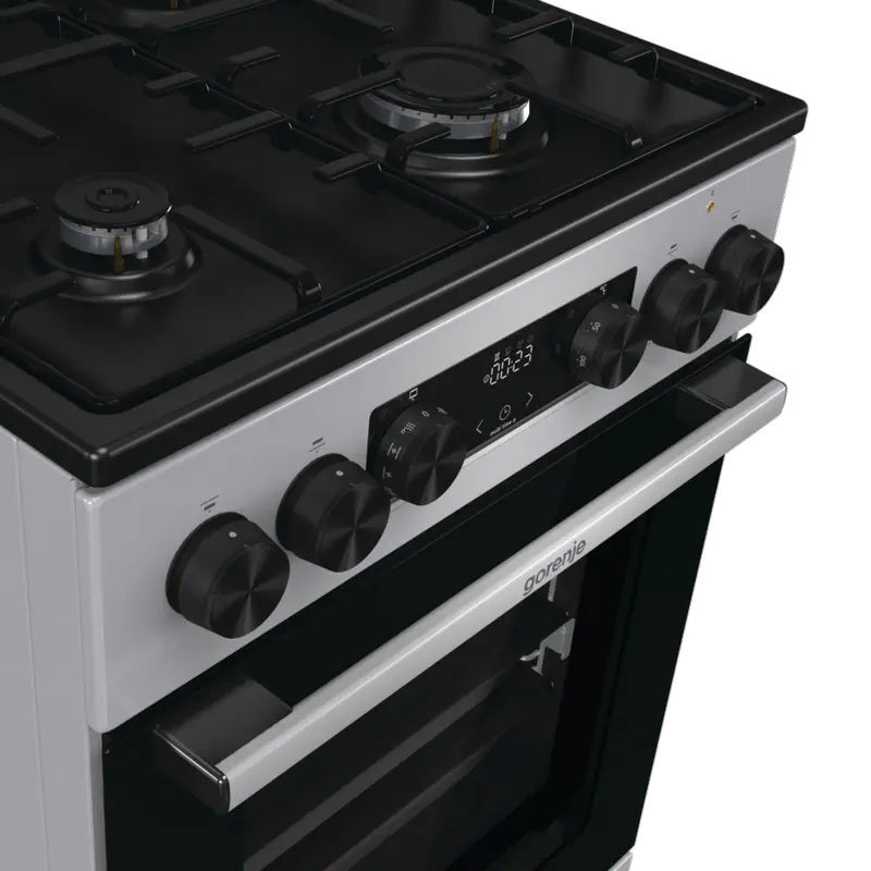 GORENJE GK5C63SH