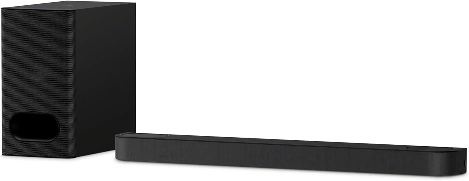 SONY HT-B600 / 3.1.2 350W