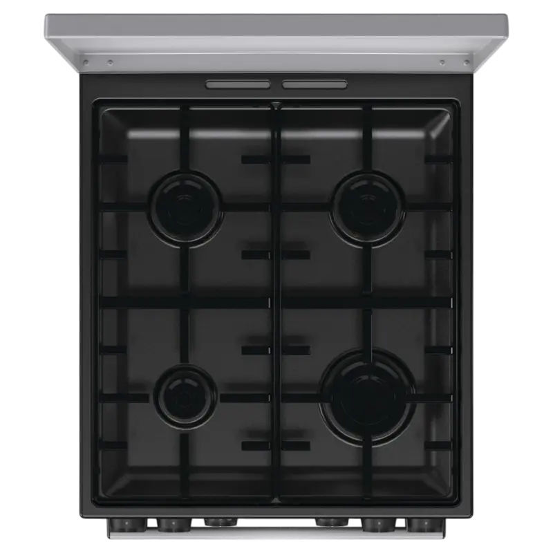 GORENJE GK5C63SH