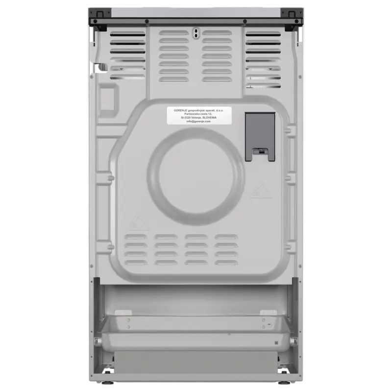 GORENJE GK5C63SH