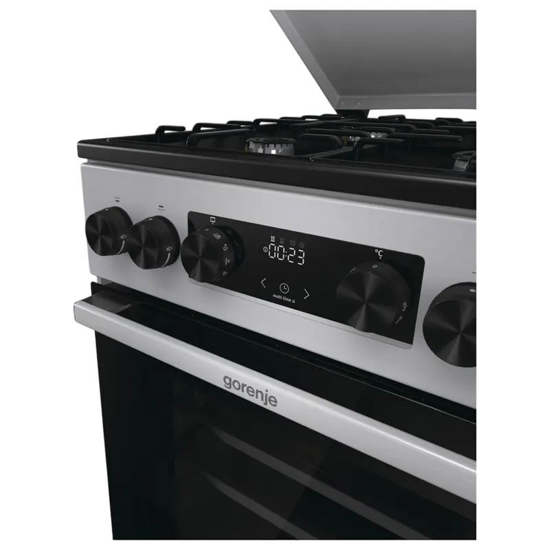 GORENJE GK5C63SH