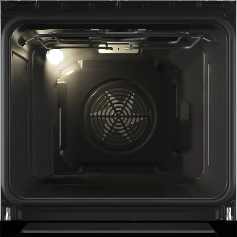 GORENJE GK5C63SH