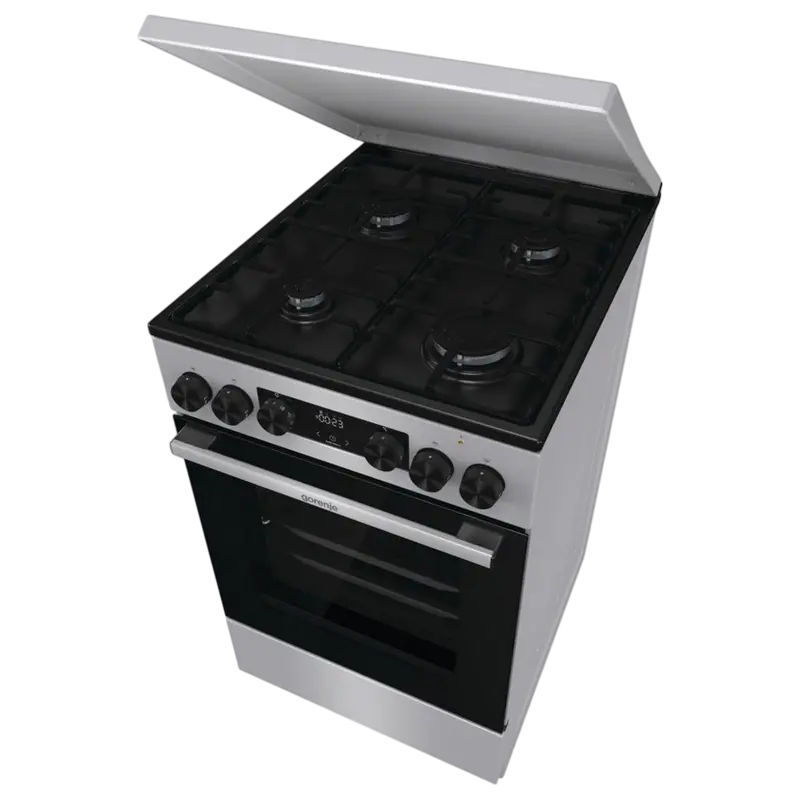 GORENJE GK5C63SH