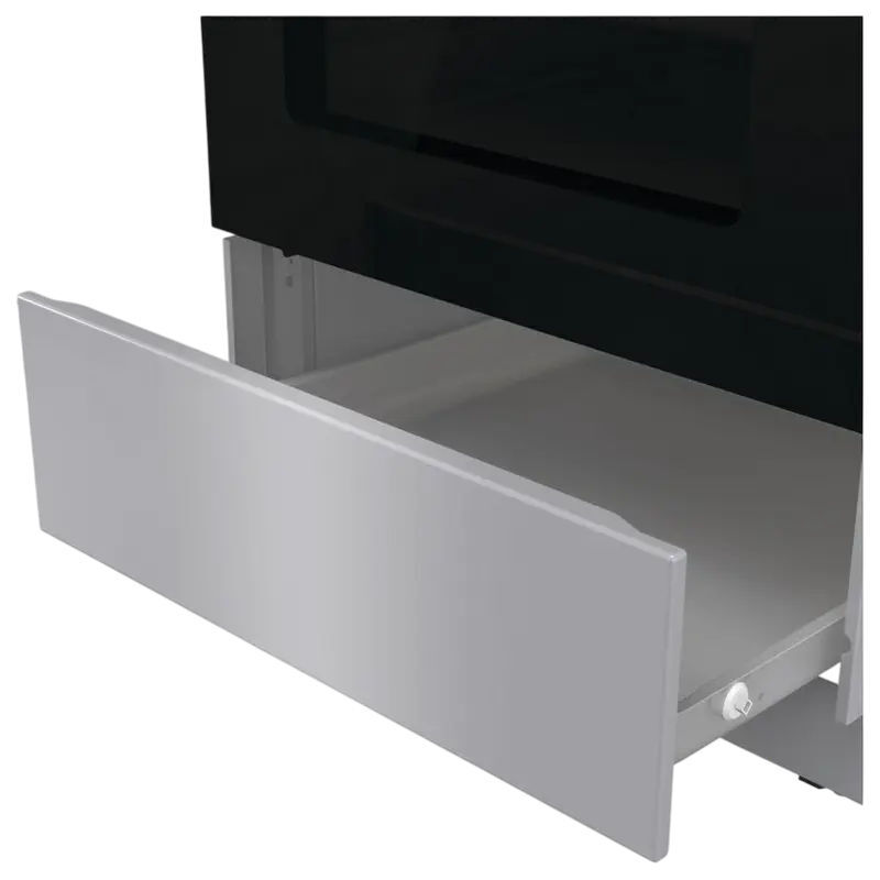 GORENJE GK5C63SH