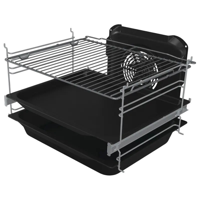 GORENJE GK5C63SH