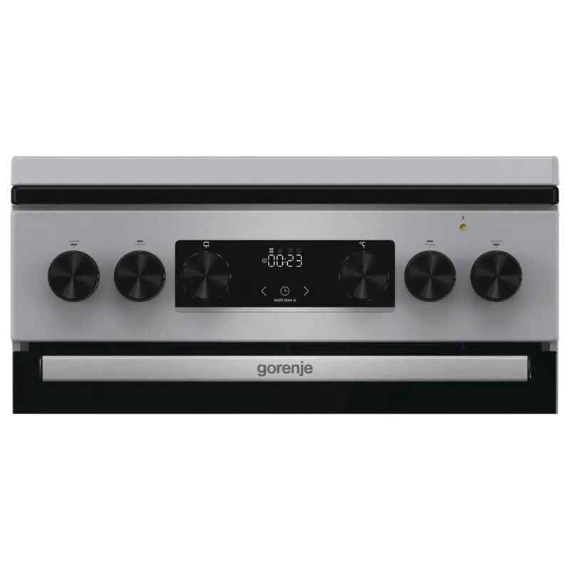 GORENJE GK5C63SH