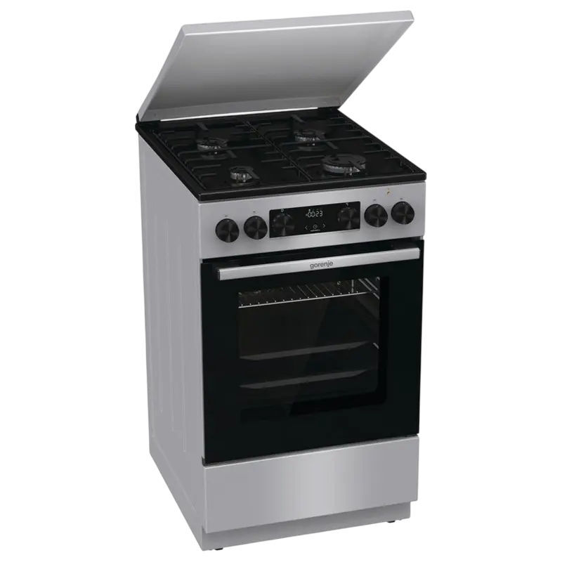 GORENJE GK5C63SH