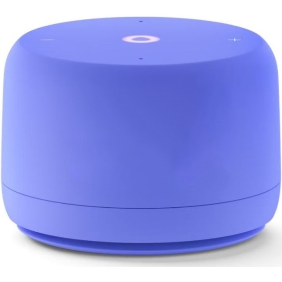 Yandex Station Light 2 / YNDX-00028 Purple
