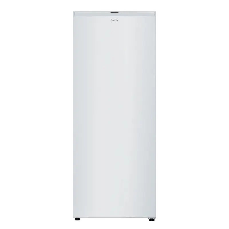 CANDY CNUQ2L513EW