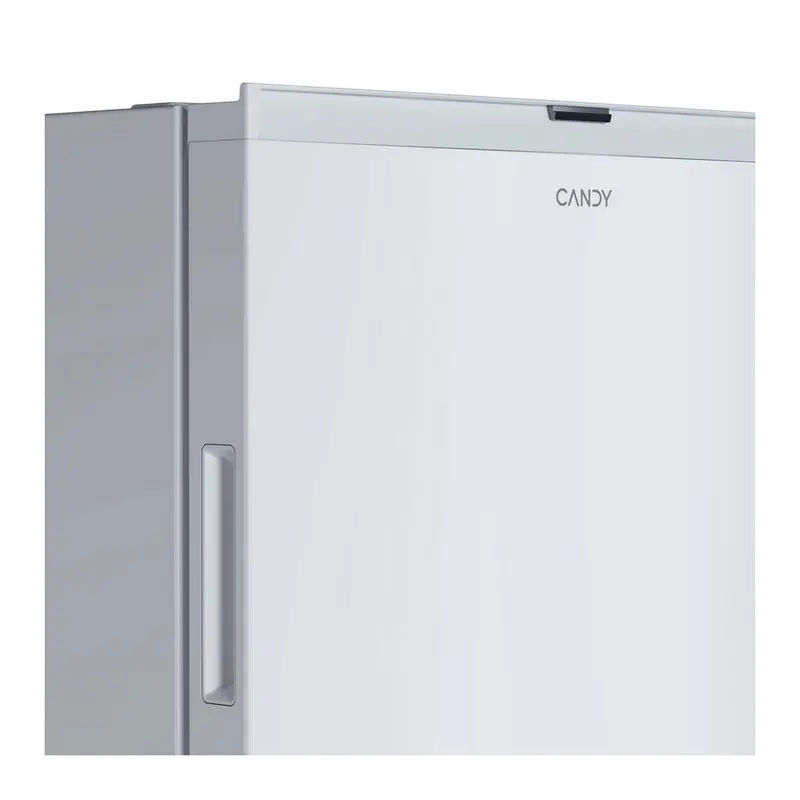 CANDY CNUQ2L513EW