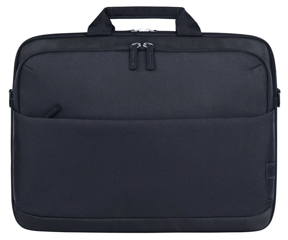 HP Everyday Odyssey Bag 16