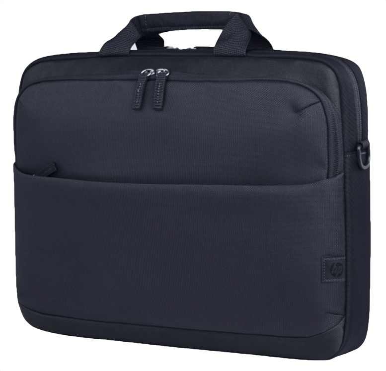 HP Everyday Odyssey Bag 16