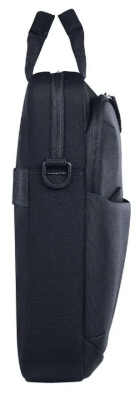HP Everyday Odyssey Bag 16
