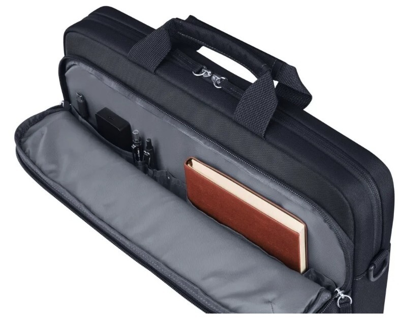 HP Everyday Odyssey Bag 16