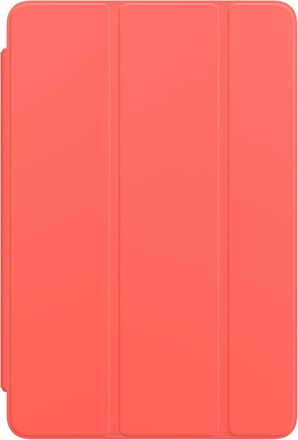 Apple iPad mini 5 Smart Cover / MGYW3ZM/A