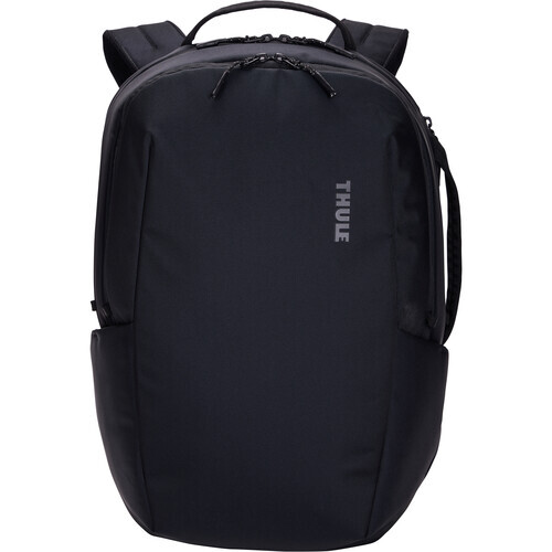 THULE Subterra 2 Bag 15.6 / TSLB417 Black