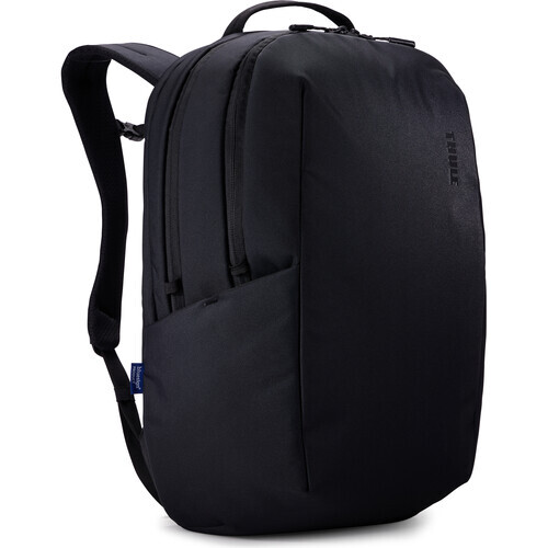 THULE Subterra 2 Bag 15.6 / TSLB417 Black
