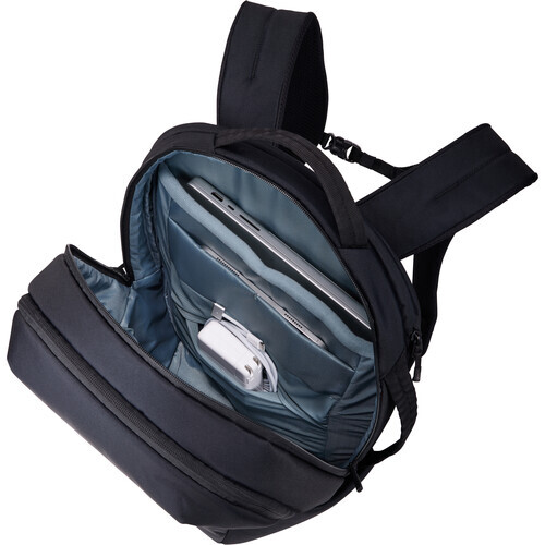 THULE Subterra 2 Bag 15.6 / TSLB417 Black