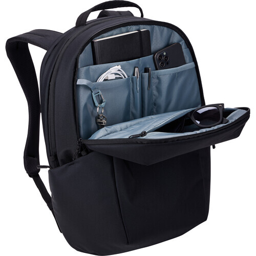 THULE Subterra 2 Bag 15.6 / TSLB417 Black