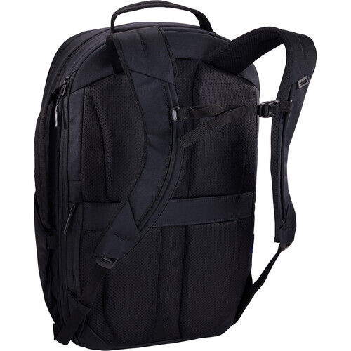 THULE Subterra 2 Bag 15.6 / TSLB417 Black