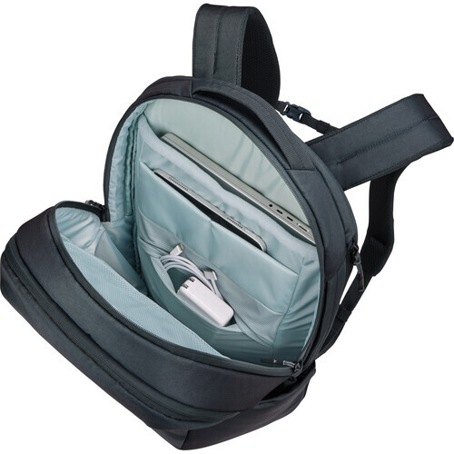 THULE Subterra 2 Bag 15.6 / TSLB417 Blue