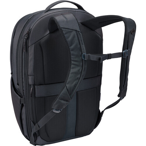 THULE Subterra 2 Bag 15.6 / TSLB417 Blue