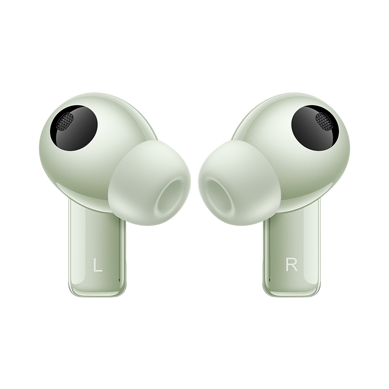 Huawei FreeBuds 4 Pro