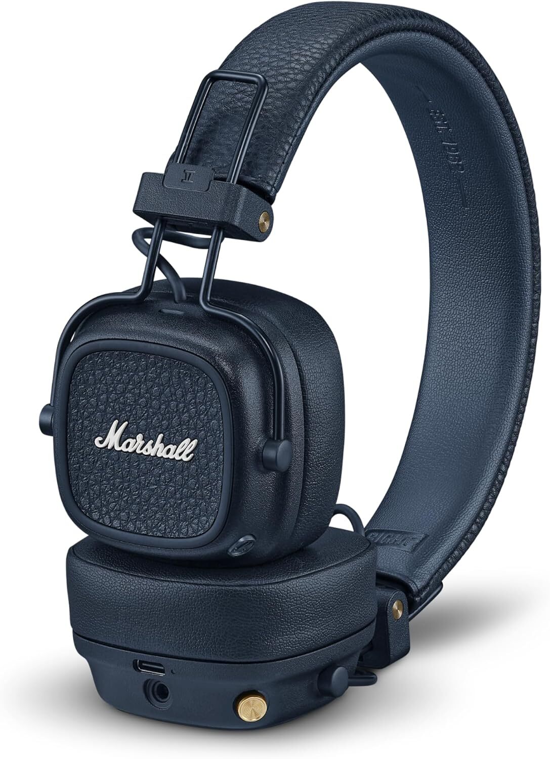 Marshall Major V Blue