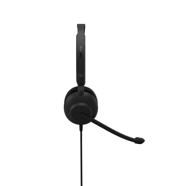 Jabra Evolve 10 USB-A Stereo
