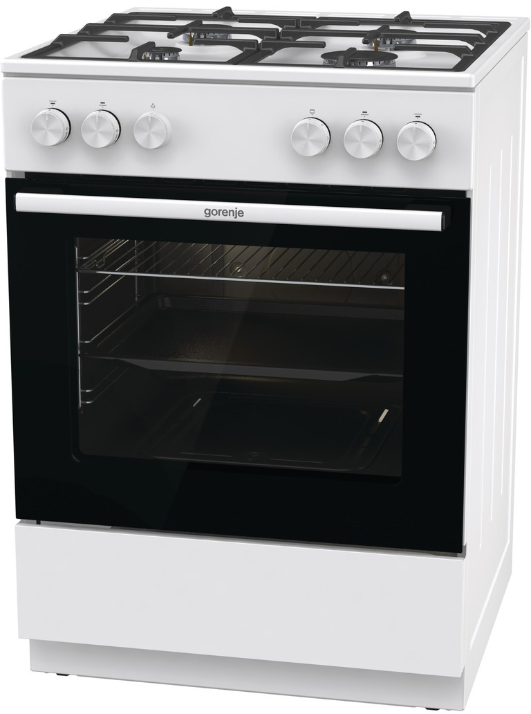GORENJE GG6A10WFFM