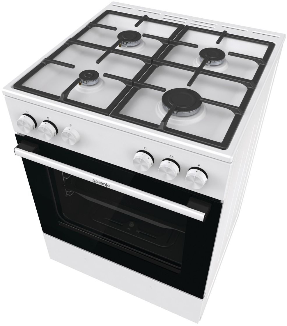 GORENJE GG6A10WFFM